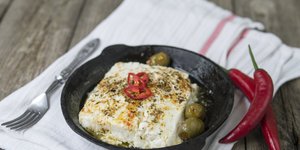 Φωτογραφία: shutterstock