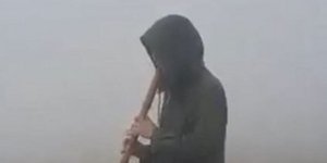 Φωτογραφία: voria.gr