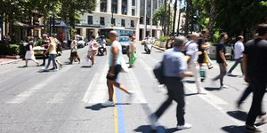 αθηνα φλου φιγουρες 