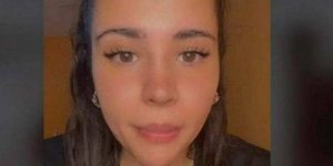 H 22χρονη Φραντσέσκα