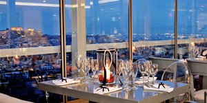 Ξενοδοχείο Gatsby