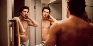 Ριτσαρντ Γκιρ