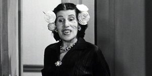 Γεωργία Βασιλειάδου