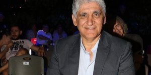 Παναγιώτης Γιαννάκης