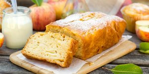 Φωτογραφία: shutterstock