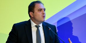 Γιώργος Πιτσιλής