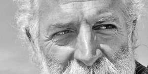 Γιώργος Πίττας
