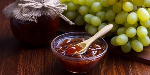 Φωτογραφία: Shutterstock