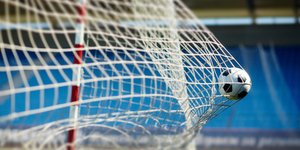 Για όλα τα παιχνίδια το Πάμε Στοίχημα προσφέρει πολλές στοιχηματικές επιλογές