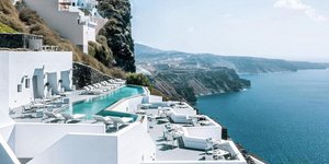 Φωτογραφία:Instagram / @gracehotelauberge