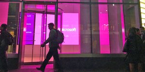 Επιστροφή στο γραφείο μετά από 2,5 χρόνια πανδημίας λόγω ενεργειακού κόστους