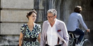 γυναικα φλοραλ αντρας τιραντες 