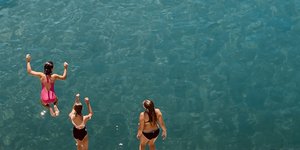 Ο Ιάκωβος Δρακούλης κατέκτησε την τρίτη θέση στην κατηγορία Series των βραβείων IPPAWARDS 2022