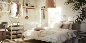 φωτιστικό ΙΚΕΑ