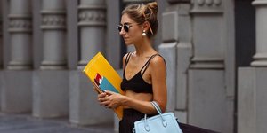 Φωτογραφία: Instagram/@jennywalton
