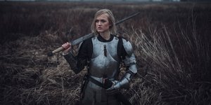 Ιωάννα της Λωρραίνης