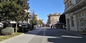 Καρδίτσα