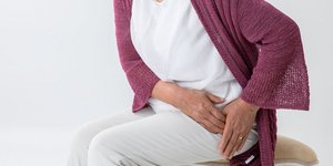 κάταγμα ισχίου