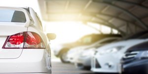 Κρήτη: Ξεσήκωσαν όλη τη γειτονιά για μια θέση πάρκινγκ - Τρεις συλλήψεις