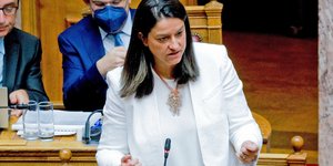 νίκη κεραμέως