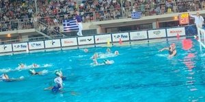 Φωτογραφία: ΑΠΕ