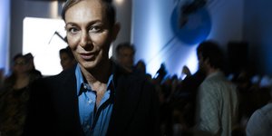 Βασίλειος Κωστέτσος 