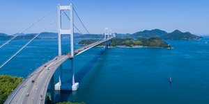 Λέρος Κάλυμνος 