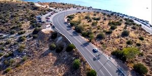 Λιμανάκια