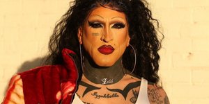 Φωτογραφία: instagram