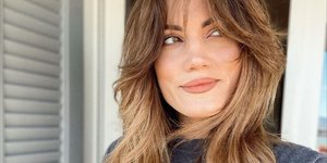 Μαίρη Συνατσάκη