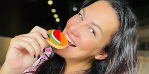 H Μάνια Ντέλου