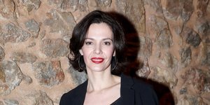 Φωτογραφία: NDPPHOTO 