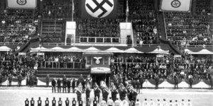 Το ματς του θανάτου