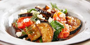 Φωτογραφία: shutterstock