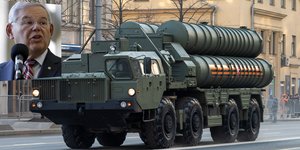 s-400