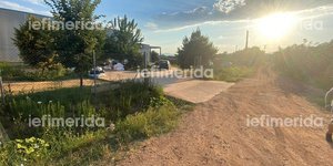 το σημείο της επίθεσης