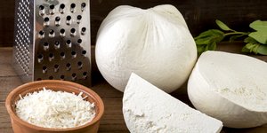 μανουρι μπαλακια 