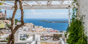 μπαλκονι Συρος 