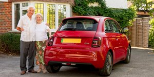 ο πιο πιστός πελάτης της Fiat