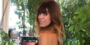 Φωτογραφία: Instagram/ @myrtoalikaki_official
