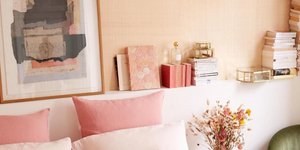 Φωτογραφία: sezane