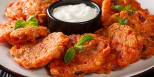 Φωτογραφία: shutterstock