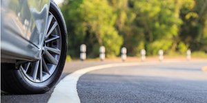 Η εταιρεία θεώρησε ότι η πελάτισσα διένυε 11.000 χιλιόμετρα την... ημέρα
