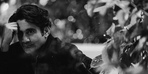 Φωτοφραφία: Παναγιώτης Μάλλιαρης