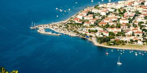 Οικογενειακοί προορισμοι