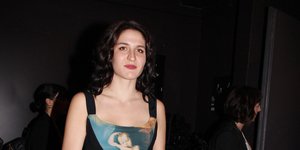 Ολγα Σκιαδαρέση