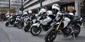 ομάδα ΔΙ.ΑΣ.