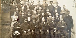 ομαδικη μικρα ασια 