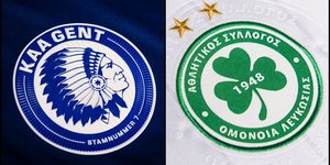 Ομόνοια Europa League