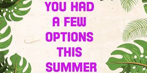 Η Ουκρανία τρόλαρε άσχημα τους Ρώσους τουρίστες στην Κριμαία